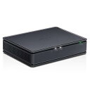 【中古】エレコム WiFi 無線LAN ルーター 親機 11ac 867+300Mps 有線ギガ IPv6IPoE対応 ブラック WRC-1167GS2-B