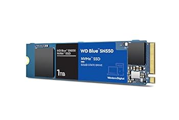 楽天市場】sn 550 1tbの通販 楽天市場】sn 550 1tbの通販
