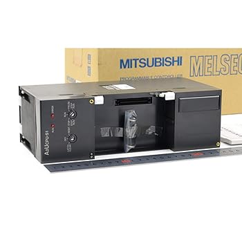 【中古】A2UCPU-S1 CPUユニット 三菱電機 未使用品 【中古】A2UCPU-S1 CPUユニット 三菱電機 未使用品