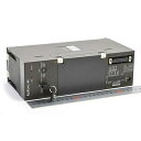 【中古】データリンクCPUユニット A2ACPUR21 シーケンサ MELSEC-A CPUユニット
