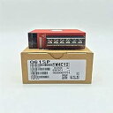 【中古】修理交換用 適用する 三菱 電源ユニット Q61SP