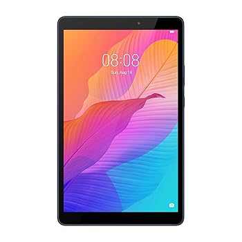 楽天市場】タブレット 中古(シリーズMatePad(ファーウェイ 楽天市場】タブレット 中古(シリーズMatePad(ファーウェイ