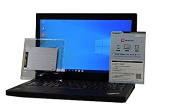 楽天市場】core i5 5200u 中古（メーカーLenovo）の通販