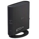 【中古】ピクセラ Xit AirBox Lite 地上デジタル放送対応 ワイヤレステレビチューナー Windows/Mac/iPhone/iPad/Androi...