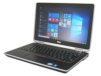 【中古】【OS Windows10】Dell Latitude E6320 ■ 第2世代 Core i5/4GB/250GB【OFFICE】【メーカー名】【メーカー型番】【ブランド名】Dell 標準型ノートパソコン 【商品説明】【OS Windows10】Dell Latitude E6320 ■ 第2世代 Core i5/4GB/250GB【OFFICE】当店ではレコード盤には商品タイトルに［レコード］と表記しております。表記がない物はすべてCDですのでご注意ください。当店では初期不良に限り、商品到着から7日間は返品を 受付けております。お問い合わせ・メールにて不具合詳細をご連絡ください。他モールとの併売品の為、完売の際はキャンセルご連絡させて頂きます。中古品の商品タイトルに「限定」「初回」「保証」「DLコード」などの表記がありましても、特典・付属品・帯・保証等は付いておりません。電子辞書、コンパクトオーディオプレーヤー等のイヤホンは写真にありましても衛生上、基本お付けしておりません。※未使用品は除く品名に【import】【輸入】【北米】【海外】等の国内商品でないと把握できる表記商品について国内のDVDプレイヤー、ゲーム機で稼働しない場合がございます。予めご了承の上、購入ください。掲載と付属品が異なる場合は確認のご連絡をさせて頂きます。ご注文からお届けまで1、ご注文⇒ご注文は24時間受け付けております。2、注文確認⇒ご注文後、当店から注文確認メールを送信します。3、お届けまで3〜10営業日程度とお考えください。輸入商品は10営業日から30営業日前後でのお届けとなります。4、入金確認⇒前払い決済をご選択の場合、ご入金確認後、配送手配を致します。5、出荷⇒配送準備が整い次第、出荷致します。配送業者、追跡番号等の詳細をメール送信致します。6、到着⇒出荷後、1〜3日後に商品が到着します。　※離島、北海道、九州、沖縄は遅れる場合がございます。予めご了承下さい。お電話でのお問合せは少人数で運営の為受け付けておりませんので、お問い合わせ・メールにてお願い致します。★お客様都合によるご注文後のキャンセル・返品はお受けしておりませんのでご了承ください。0