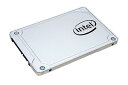 【中古】Intel SSDSC2KW128G8X1 Intel SSD 545s Series 128GB 2.5inch SATA TLC