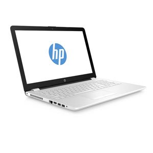 Lenovo - 【中古】2DN43PA-AAAA [HP 15-bs005TUCeleron N3060 4GB 500GB DSM 15.6 W10H64]