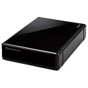 【中古】エレコム ELD-EEN010UBK USB3.0外付けハードディスク/ハードウェア暗号化/パスワード保護/1TB/e:DISK Safe Deskto...