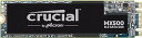 【中古】重要なMX500 CT250MX500SSD4 250 GB内蔵SSD3D NAND、SATA、M.2タイプ2280SS