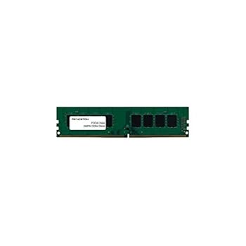 【中古】プリンストン PDD4/2666-16G 16GB PC4-21300DDR4-2666 288PIN UDIMM 【中古】プリンストン PDD4/2666-16G 16GB PC4-21300DDR4-2666 288PIN UDIMM