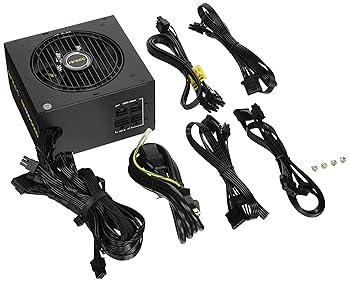 ȥꥨ㤨֡šANTEC 80PLUS GOLDǧڼ ΨѵŸ˥å NE650 GOLDפβǤʤ9,990ߤˤʤޤ