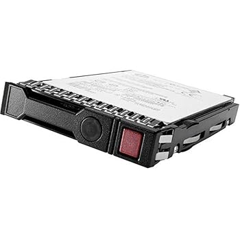【中古】Axiom 4Tb 12Gb/S Sas 7.2K Rpm Lff 512E ホットスワップ Hp - 861756-B21
