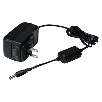 Cases - 【中古】K.W.S ワイヤレスシステム用 電源アダプター KWS-AD KSAS0121500080D5