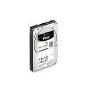 【中古】Seagate 2.5