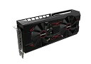 【中古】SAPPHIRE PULSE RADEON RX VEGA 56 UEFI グラフィックスボード VD6546 SA-RXVEGA56-PULSE