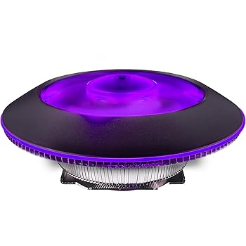šCooler Master MasterAir G100M CPU顼 [Intel/AMDξб] FN1178 MAM-...