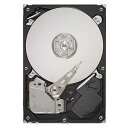 【中古】Lenovo旧IBM 7XB7A00063 TS 3.5型 300GB 10K SAS 12Gb HS 512n HDD
