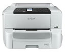 【中古】エプソン プリンター A3 ビジネスインクジェット PX-S7110