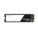 【中古】WD 内蔵SSD M.2-2280 / 500GB / WD NVMe Black / PCIe Gen3 NVMe / 5 / WDS500G2X0C