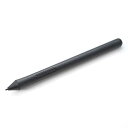 【中古】Wacom LP-190 ペン LP-190-0K Wacom Intuos タブレット CTL-490 CTH-490 CTH-690用