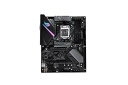【中古】ASUSTek Intel H370 搭載 マザーボード LGA1151対応 ROG STRIX H370-F GAMING 【ATX】