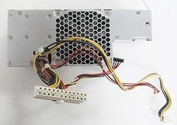Other - 【中古】修理交換用 275W 適用する DELL Optiplex 745 755 電源ユニット/パワーサプライ D275P-00 H275P-01 N275P-01