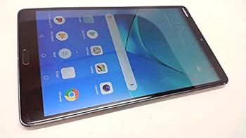 【中古】MediaPad M5スペースグレー Wi-Fiモデル 8.4型 32GB SHT-W09 【中古】MediaPad M5スペースグレー Wi-Fiモデル 8.4型 32GB SHT-W09