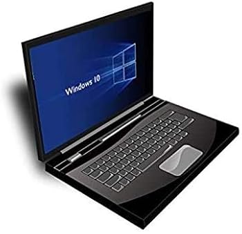 【中古】【新品バッテリー交換済み】【Office 2016搭載】【Win 10Pro搭載】富士通 FUJITSU 高速Core i5 /メモリ8GB/「新品SSD 120GB　1」/無線LAN/中古ノ