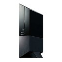 【中古】ピクセラ Xit AirBox Windows/Mac/iPhone/iPad/Android/Kindle Fire対応 ワイヤレステレビチューナー ...