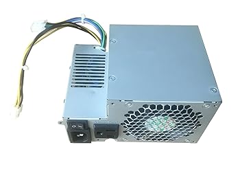 【中古】修理交換用 電源ユニット/パワーサプライ 適用する富士通 ESPRIMO D552/H D552/HW D583/G D583/GX D583/HX 用 電源 248.06W CP371635-01 PCC014