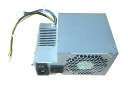 【中古】修理交換用 電源ユニット/パワーサプライ 適用する富士通 ESPRIMO D583/HW D583/K D583/J D583/KX D753/G 用 ...