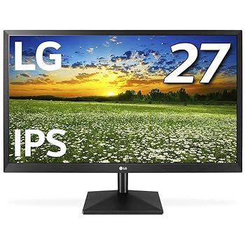 ����š�LG ��˥��� �ǥ����ץ쥤 27MK430H-B 27�����/�ե�HD/IPS �����/HDMIü����/�֥롼�饤���㸺��ǽ/FreeSync��DAS�⡼�����