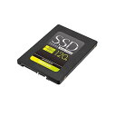 【中古】グリーンハウス SSD 120GB 内蔵2.5インチ シリアルATA-III 6Gb/s対応高速モデル 3 GH-SSDR2SA120