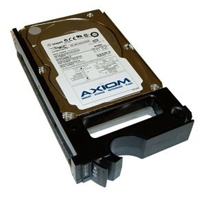 【中古】146gb 10k Hswap Scsi ハードドライブ Ibm 40k1024用 認定整備済み