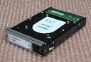 【中古】W4K81 Dell−DDR4-10K SAS 2.5インチ HD 認定リファービッシュ品(2)