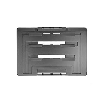 Hewlett Packard - 【中古】ワコム Wacom Cintiq Pro 13/16専用 モバイルスタンド ACK62701K