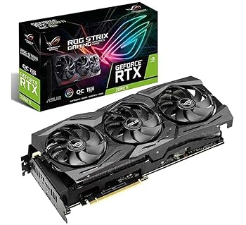 楽天市場】rtx2080ti 中古の通販 楽天市場】rtx2080ti 中古の通販