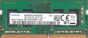 ȥꥨ㤨֡šSAMSUNG PC4-19200 DDR4-2400 4GB SO-DIMM 288pin Ρȥѥѥ ưʡפβǤʤ3,600ߤˤʤޤ