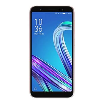楽天市場】asus live l1 中古の通販