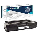 【中古】LCL RICOH用 リコー用 308572 308722 3400H 5000枚 SP3410 SP3410SF SP3510 SP3510SF 1パ...