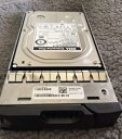【中古】DELL 8RMTX - DELL 2TB 7.2K SATA 3.5 HDD 同等品 認定再生品