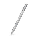 【中古】Surface Pen アクティブスタイラスペン Surface Pro 6/Pro 5/Pro 4/Pro 3 Surface Laptop 2 Su...