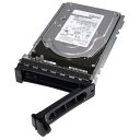 【中古】Dell 342-2006 - 1TB 2.5インチ Near Line SAS 7.2K 6Gb/s HS ハードドライブ 認定整備済み|詳細画像