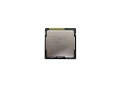 【中古】Intel SR05P G840 2.8GHZ/3MB CPU
