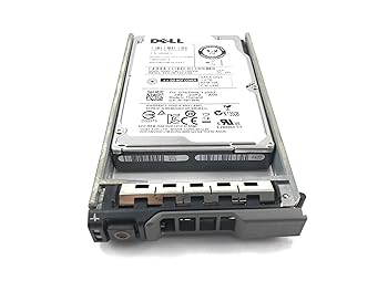 【中古】Dell Huc101212Css600-Dell Dell 1.2Tb 10K 6Gbps Sas 2.5インチ ハードドライブ 【中古】Dell Huc101212Css600-Dell Dell 1.2Tb 10K 6Gbps Sas 2.5インチ ハードドライブ