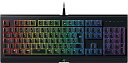 【中古】Razer Cynosa Chroma JP メンブレン ゲーミングキーボード 日本語配列 【日本正規代理店品】 RZ03-02262300-R3J1(2)