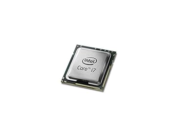 【中古】Intel Core i7-2600 プロセッサー 3.4GHz 5.0GT/s 8MB LGA 1155 CPU、OEM CM8062300834302 認定整備済 【中古】Intel Core i7-2600 プロセッサー 3.4GHz 5.0GT/s 8MB LGA 1155 CPU、OEM CM8062300834302 認定整備済