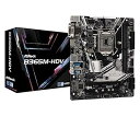 【中古】ASRock Intel 第8世代&第9世代 CPUSoket 1151対応 B365 チップセット搭載 ATX マザーボード B365 Pro4