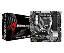 【中古】Asrock AMD AB350M Pro4 R2.0 Micro ATX DDR4 マザーボード