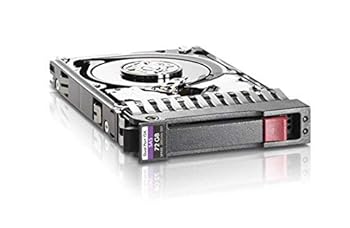 Lenovo - 【中古】759210-B21 リニューアル